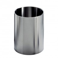 Nox - Waste basket