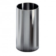 Nox - Tall waste basket / Umbrella stand