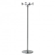 Nox Ipso - Coat stand