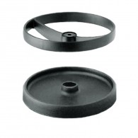 Doppiopetto - Umbrella stand kit