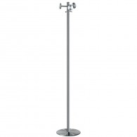 Nox Ego - Coat stand