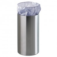Nox Magnum - Container with bag holder