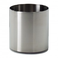 Nox Flora - Planter on castors