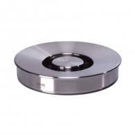 Nox - Large executive ashtray