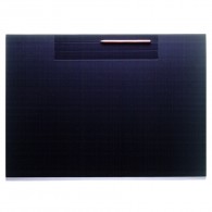 Status - Desk pad
