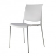 Alexa - Stackable chair