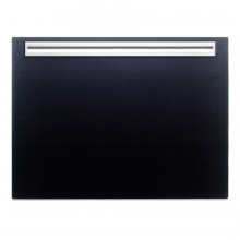 Modus - Desk pad with pencil tray